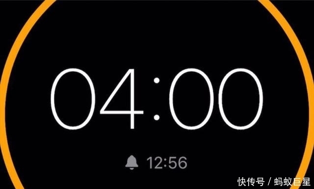  技巧|这样煎鸡翅，皮脆肉嫩无腥味！大厨教你7大技巧，煎出完美鸡翅！