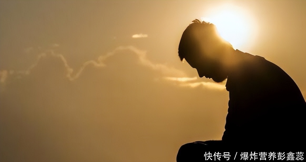 晨食壮火午泄残精阳衰命短解释(“晨食壮火，午泄残精，命短阳衰”是什么意思？来自古人的劝诫)