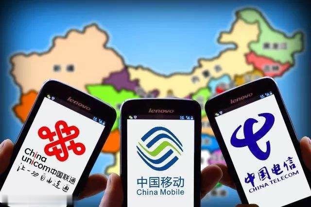  微信和手机|5G时代 语音和短信业务面临被淘汰的风险