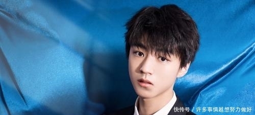 杨紫|明星八卦:谭松韵,张艺兴,王俊凯杨紫,王一博,成毅袁冰妍