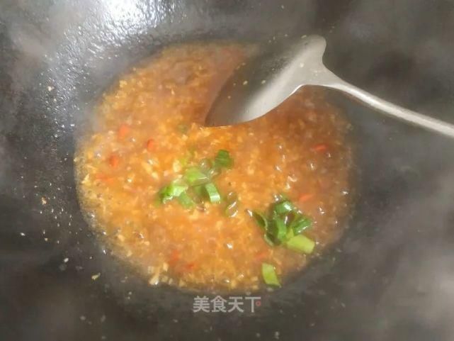  营养|蒜蓉娃娃菜：做法简单，营养又美味，很是下饭