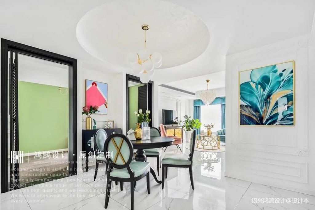  婚纱照|你还在墙上挂婚纱照？现在都流行这样...