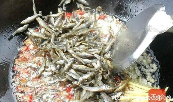 从不|遇到这菜,我从不还价,每次必买,用来炸一炸,香味飘到隔壁