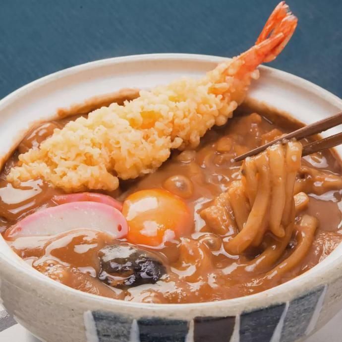 回去|游客最爱吃的日料TOP30！没有吃货能从日本瘦着回去！