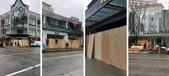  男子|奇葩！大温男子狂偷400包卫生纸 3200磅大米