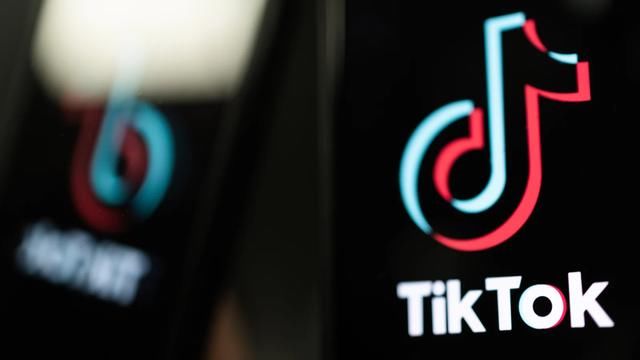 外媒：TikTok向美联邦法院提起诉讼，要求阻止蒙大拿州实施禁令