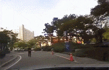 行车|行车记录仪怎么选？清晰度和夜视哪个更重要？