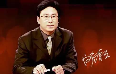  高考|从钱钟书到马云：10个名人的高考故事