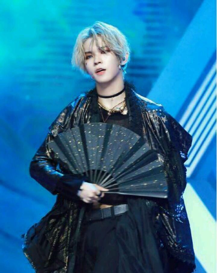  李希侃|参加偶像练习生被淘汰，参加少年之名却断层第一，节目却很糊