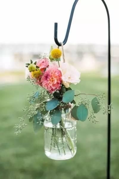  插花器皿|关于插花，这一篇足够了