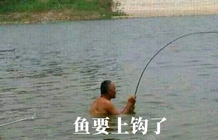 电话|深度揭秘：拨打酒店门缝中小卡片上的电话，美女会来敲门吗？