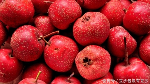 泡茶|十个人九个怕变老,每天用此物泡茶喝,血压不高了,皱纹也远离你