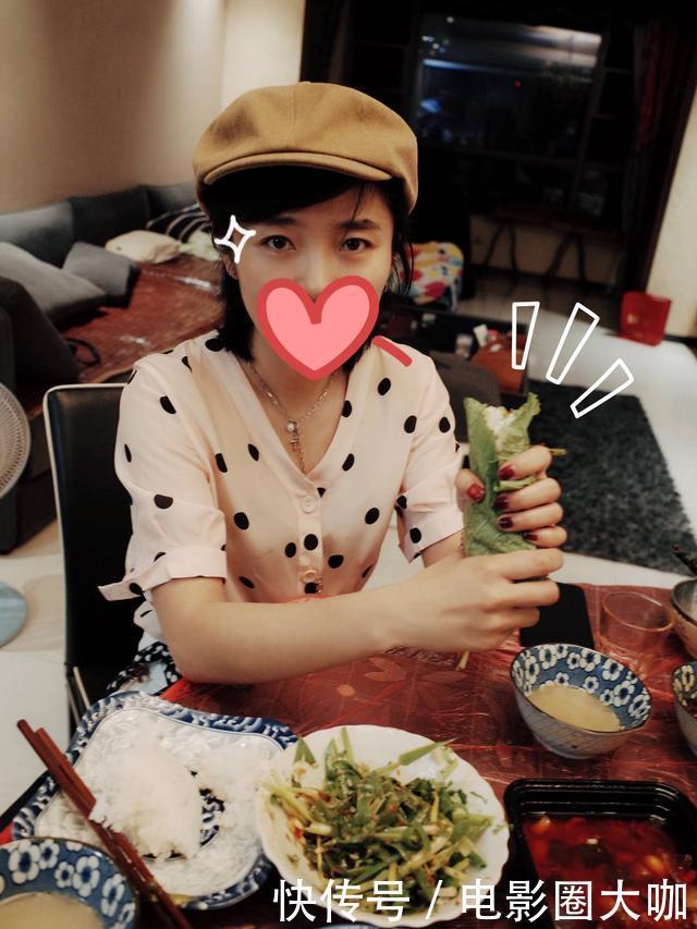 刷票|《浪姐》复活赛通道即将关闭,许飞被质疑刷票,网友:被搞了?