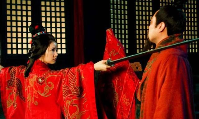 落魄|刘备不管多么落魄,却一直有人跟随,身上这三个优点无人能及!