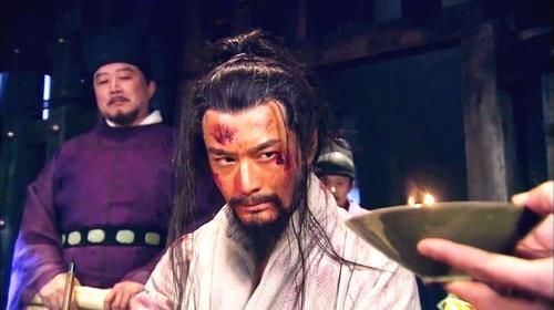 抗敌|自我设限、自毁长城，打压抗敌血性的王朝，中国历史仅此一例