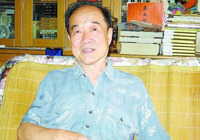  记忆|京华物语?|邵燕祥：我记忆中的北京，我梦中的北京