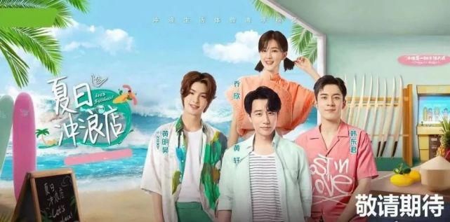  女主|命中无红，演了这么多女主也就一个岳绮罗拿得出手！