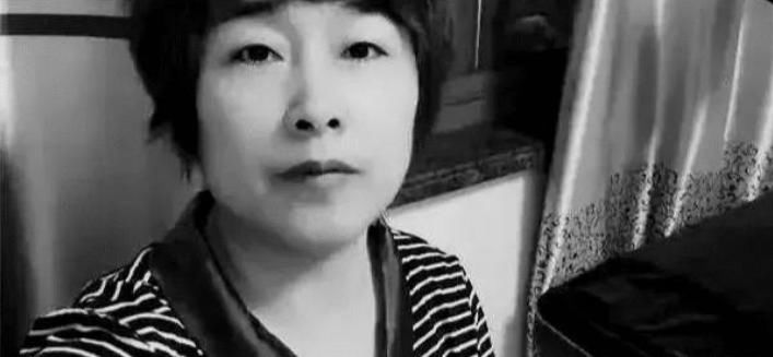  残忍|2020年最淡定，最残忍，欺骗全国人民的许某某最后的结局会怎样？