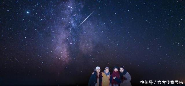  把文翰|从没想过一向清冷的周迅和阿雅，合在一起能产生这么大的化学反应