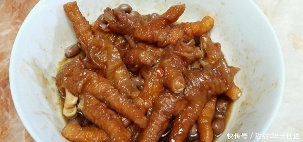  糯米|中秋佳节临近，教你9道高大上的家常宴客菜，一家人吃得其乐融融