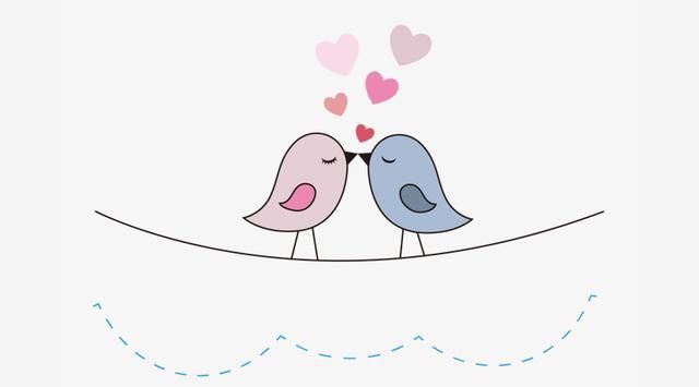  女人|只有爱你的女人，才会不厌其烦的对你唠叨这四句话