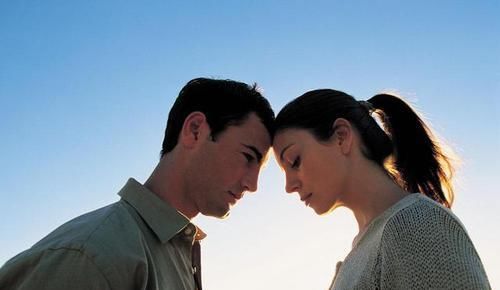 直言|丁克家族老了会后悔吗？康辉直言：能重来的话，我一定要孩子