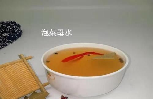 制作泡菜|泡菜——酸爽的诱惑（6个要领，7个技巧，22个泡菜代表作品）