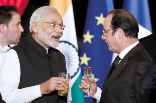 砸出|230亿大单砸出，42架F-35B即将到货，日本航母已在改造中