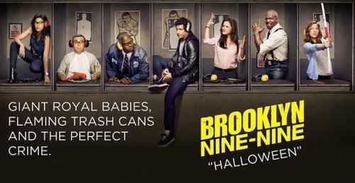  喜剧|九分喜剧，我的快乐回来了！