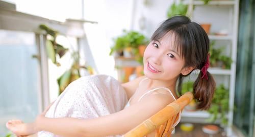  挽留|在爱情里很想挽留爱人，却不太会说软话来挽回爱情的三大星座男