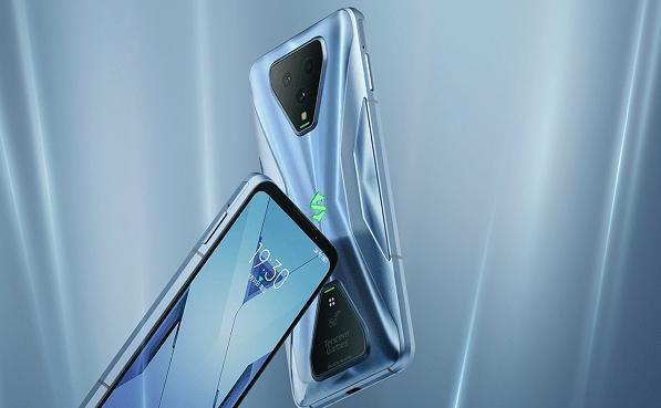 扎堆|黑鲨、红魔等四游戏手机扎堆7月下旬发布，5G、高刷新率成标配