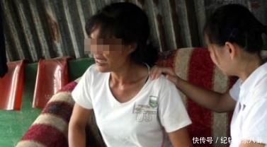 留守|畜生！女子多次帮助丈夫侵犯留守未成年妹妹，拍照片威胁不许声张