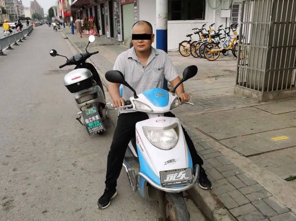 可取|注意啦！芜湖交警严查这些行为！侥幸心理不可取！