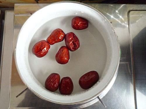 趁早|8月,补血要趁早,不妨多喝汤,暖胃驱寒,补血润肤,好喝长颜值