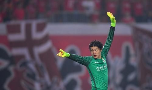  冠军|深度：优缺点太过明显的山东鲁能，本赛季依然无法争夺中超冠军