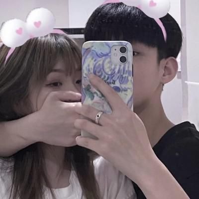 挠头|女孩子“突然”秒回这3条QQ消息？大猪蹄子别挠头了，她暗恋你吖