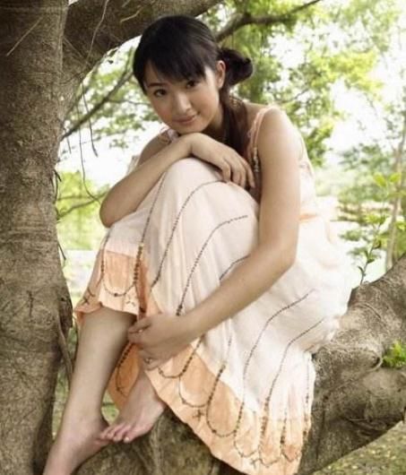  受欢迎|《跑男》最受欢迎的女嘉宾：baby无缘上榜，李沁第6，第一名其貌不扬