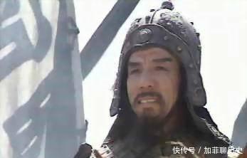 记载|在三国历史中，并不是所有的典故都有记载，火烧上方谷受质疑