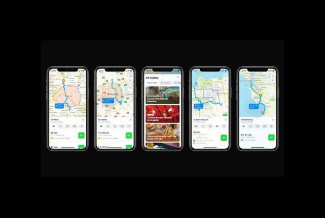 安卓|iPhone最大的遗憾,在安卓上却极为强悍