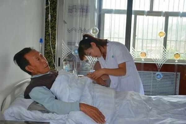 小偷|6000元卖粮款被偷，老人绝望大哭，我们掌握这几点，让小偷止步！