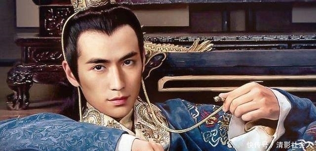 朝代|明朝皇帝大多平庸,这个朝代到底靠什么,挺了近三百年?