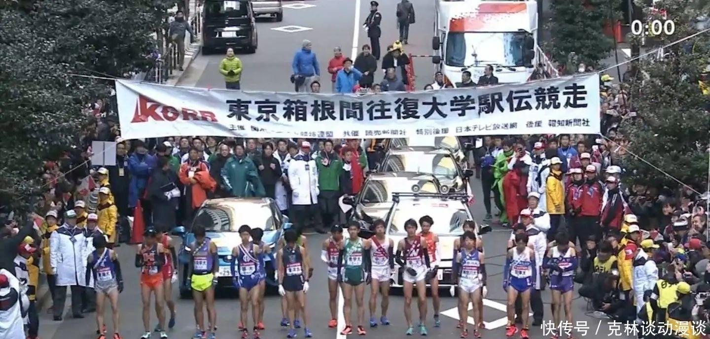 原作|超十万网友推荐,这部动漫绝对可媲美B站镇站之宝!