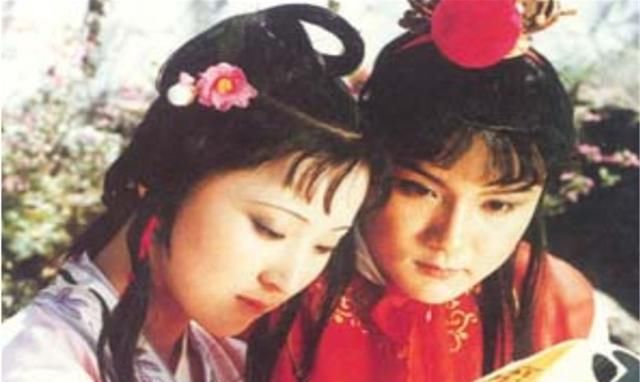  俗语|古语：“少不看水浒，老不看三国”，后半句更经典，却少有人知