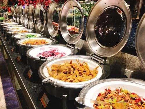 海鲜|吃遍大连-开海啦!!各种肥美的海鲜任您挑选,让你一次过足嘴瘾~