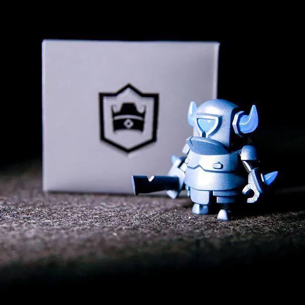 五大|观众招募：常规赛收官之战！五大奖项即将揭晓