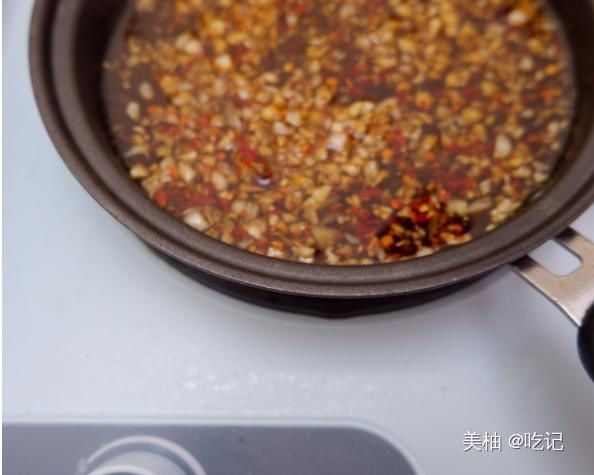  腰围|减肥就服这菜，连吃1个月，腰围小一圈，＂天然消脂菜＂不是盖的