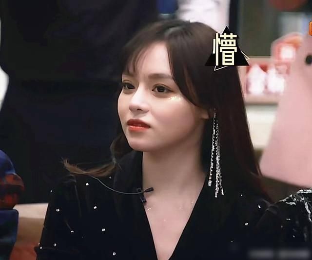  双云|同样是声入人心男团上《歌手》，少了“双云”，听众都不买账了？