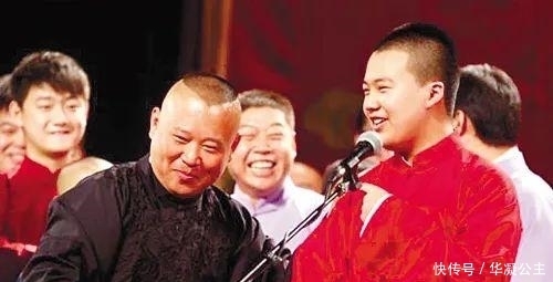 逆风|郭麒麟:初三退学,被骂扶不起的富二代,如今逆风翻盘,凭什么?