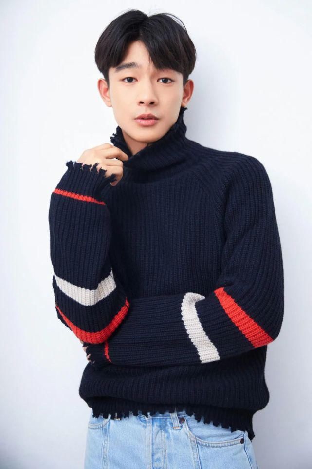  结束|就这么结束了？成团名单全网都猜错了…