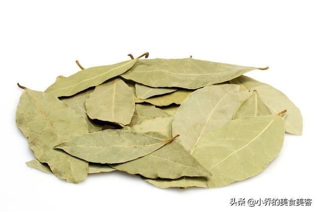 卤肉|卤肉制作中，最常用的6种香料，了解它们的特性，才能做出好味道